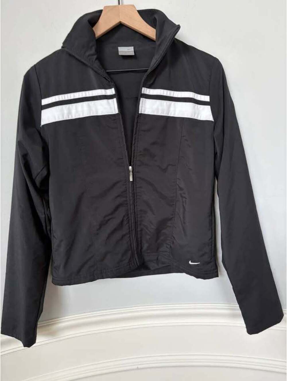 Nike Track Jacket